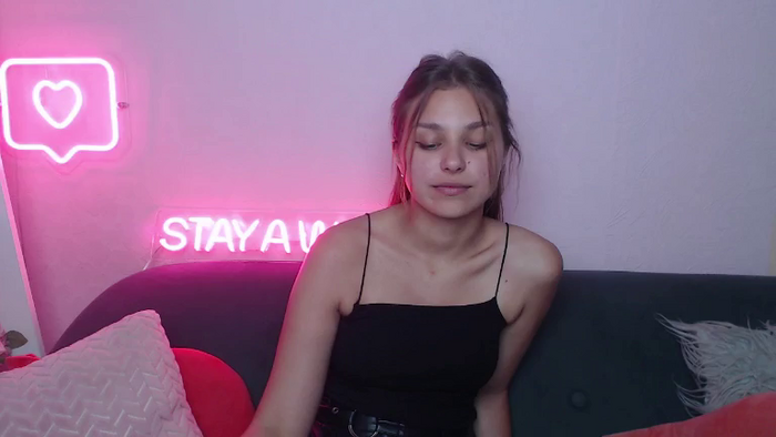 MilanaAngelAs
