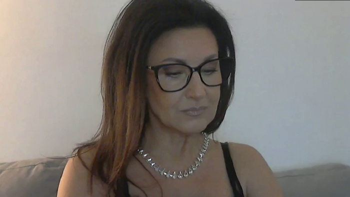 MilfGerda69