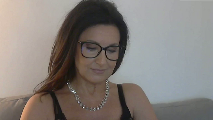 MilfGerda69