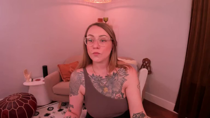 MissFinley