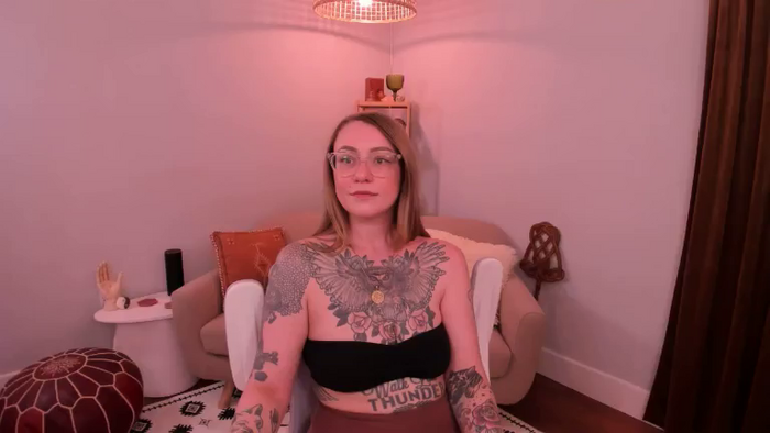MissFinley
