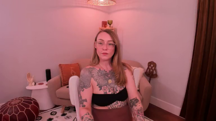 MissFinley