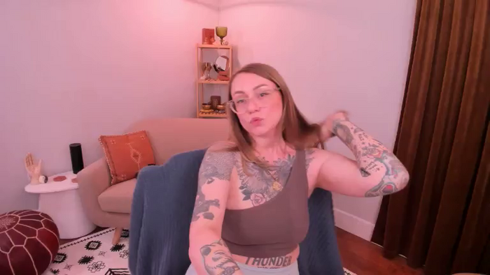 MissFinley