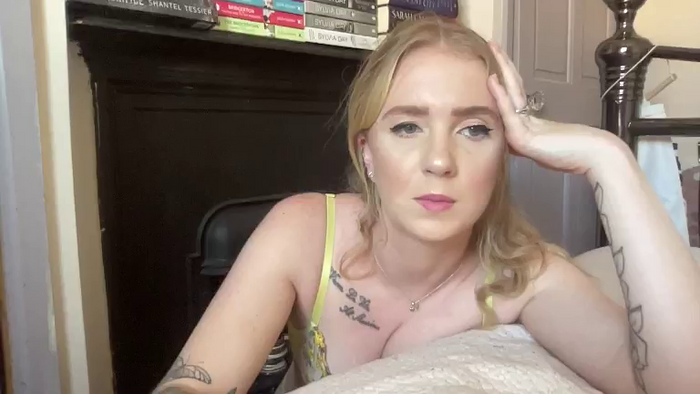 Miss_Jessie_Woods