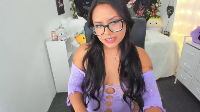 MyaRivera