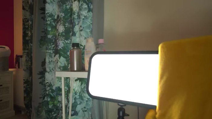 NaughtiestGal