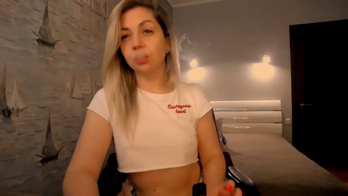 Nichole_Hill