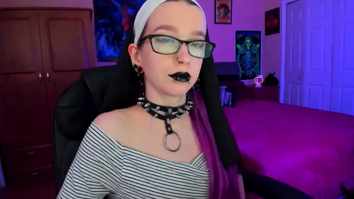 NikkiNorwalk