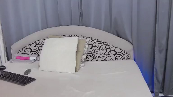 NochallaMs