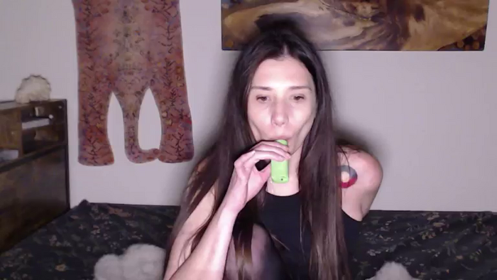 NovaLeeXXX