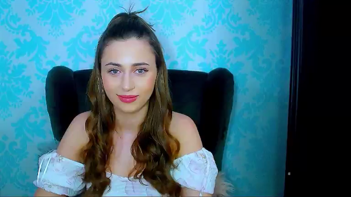 OliviAngel