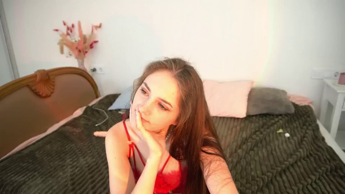 PamHorny