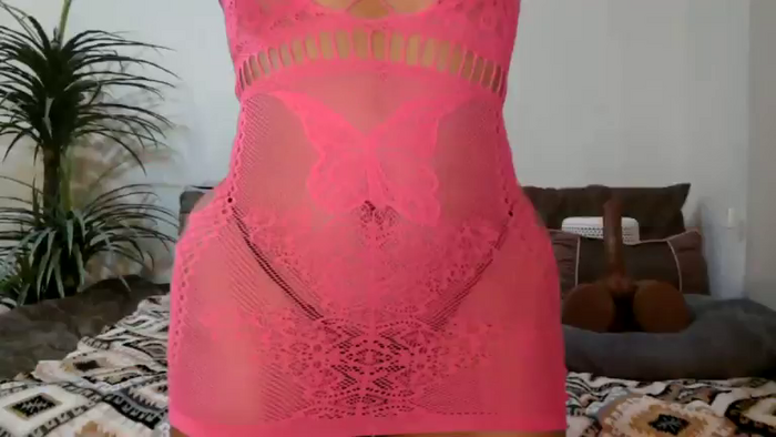 QueenFoxxx