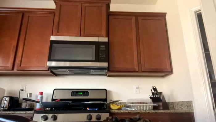 QueenKarma18