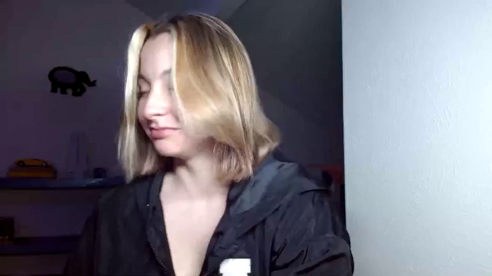 Queenveda