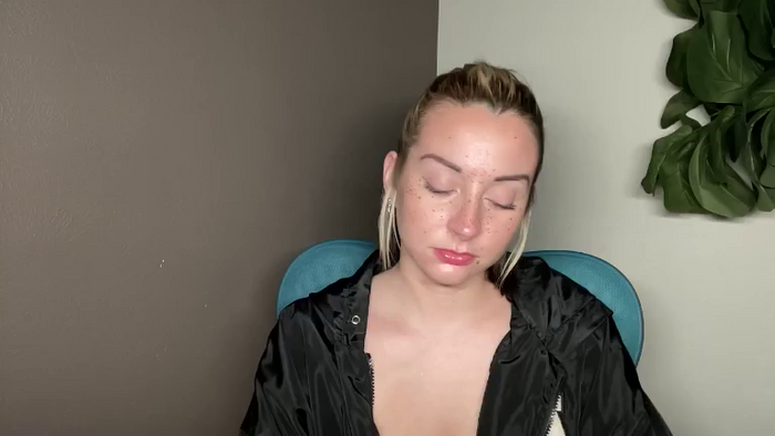 Queenveda