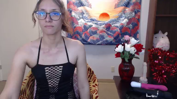 QuinnSolace