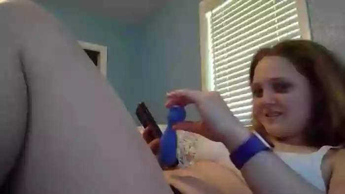 2024/06/16/streamate-rachelsagexo-23-09-13