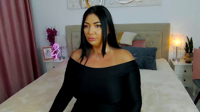RenataHerrera