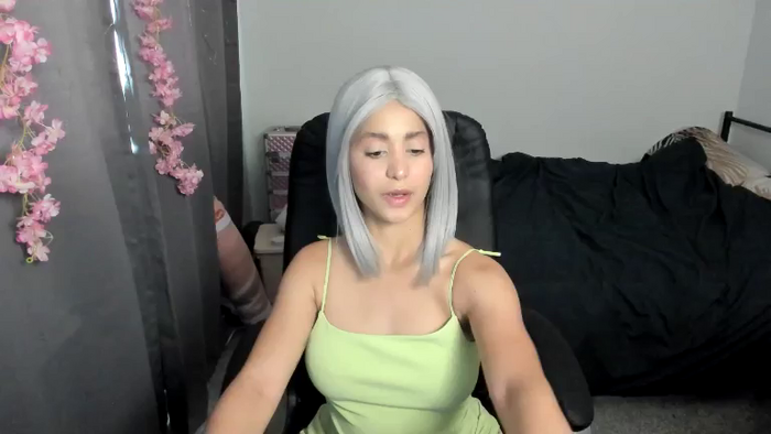 RosePeralta