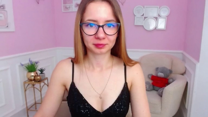 RubyGreynlin