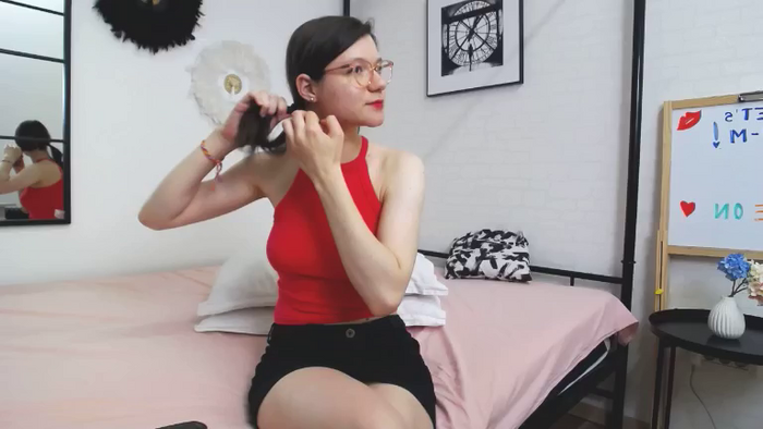 STEPHANIYEx