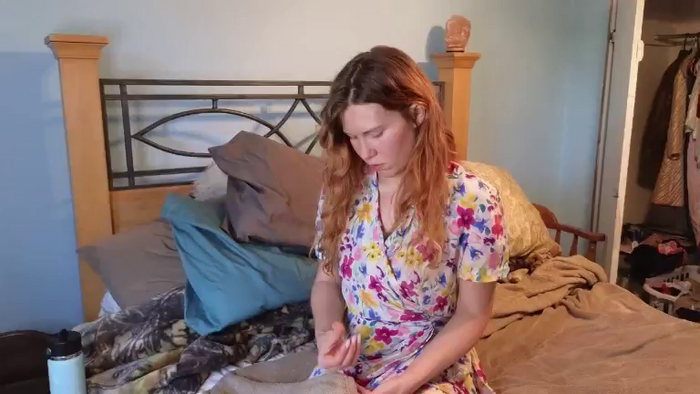 Sabrina185