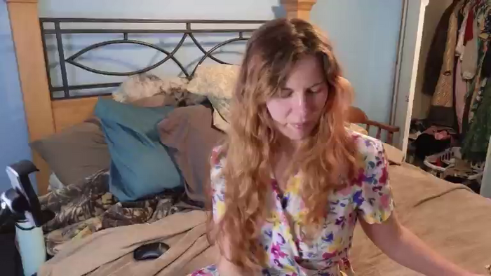 Sabrina185