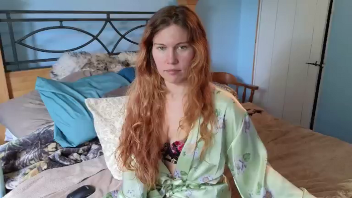 Sabrina185