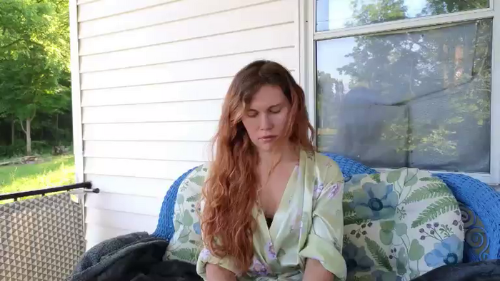 Sabrina185