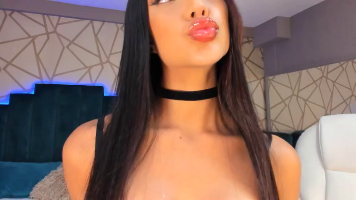 SabrinaRoss