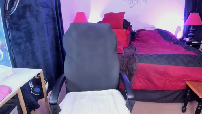 Scarlett_Allure