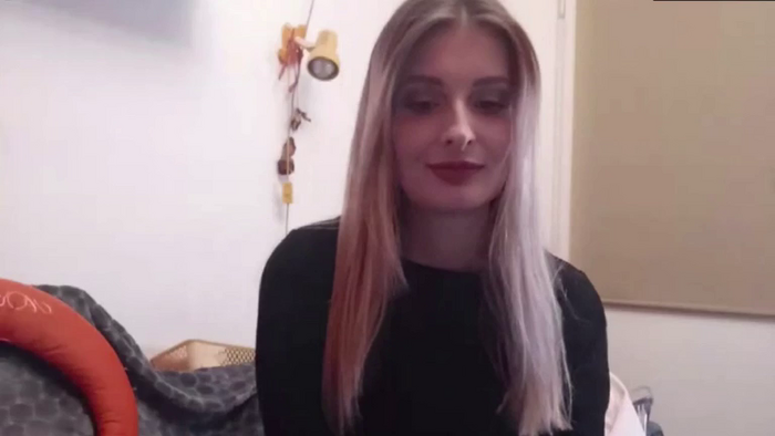 SexyCindie69