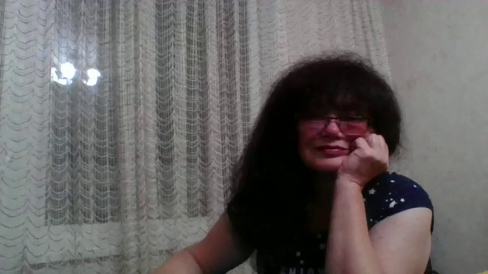 SilviaSky51
