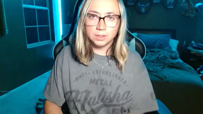 SkyJonesXO