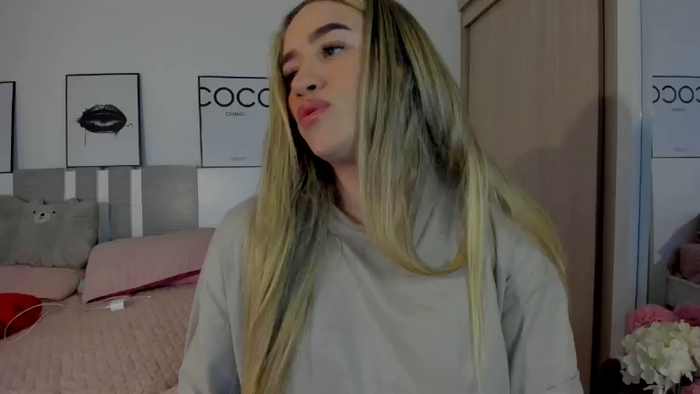 SofiaBorton
