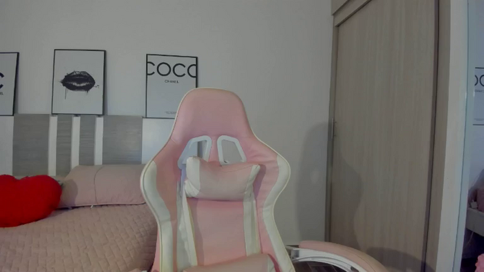 SofiaBorton