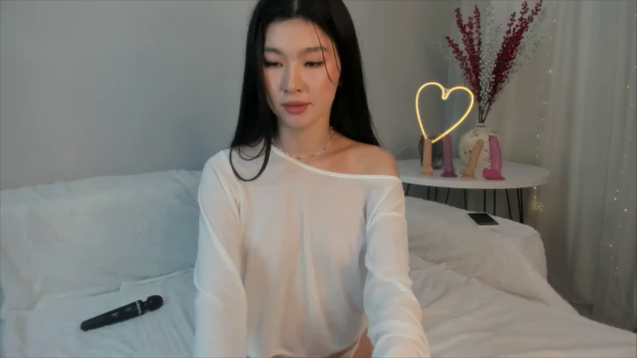 SooYun