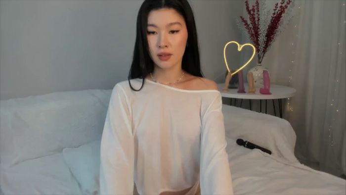 SooYun