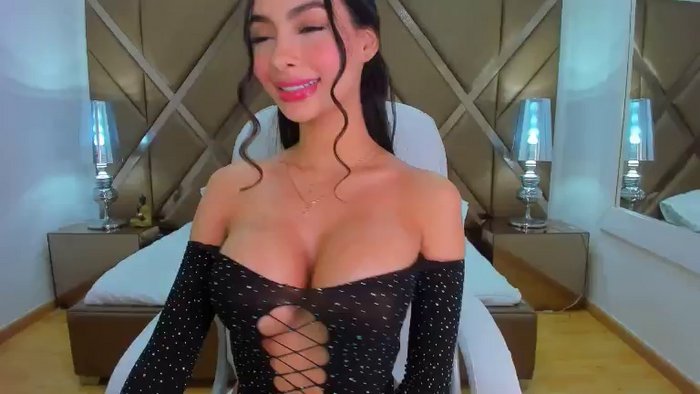 SussyStorm