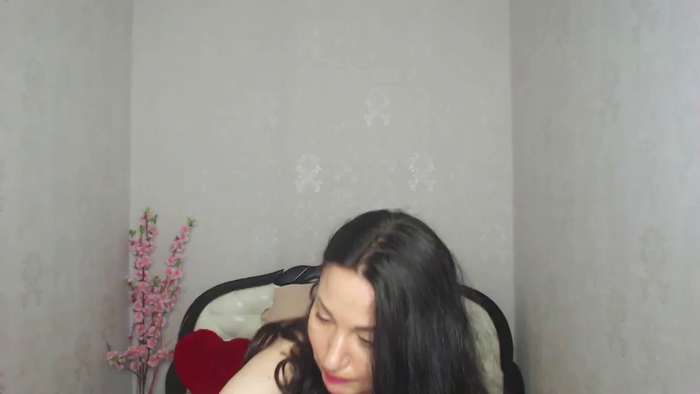 SuzetteCaramell