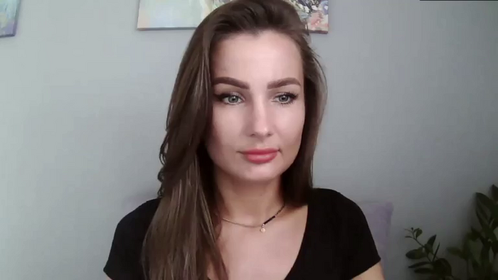 SweetLaura4U