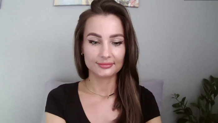 SweetLaura4U