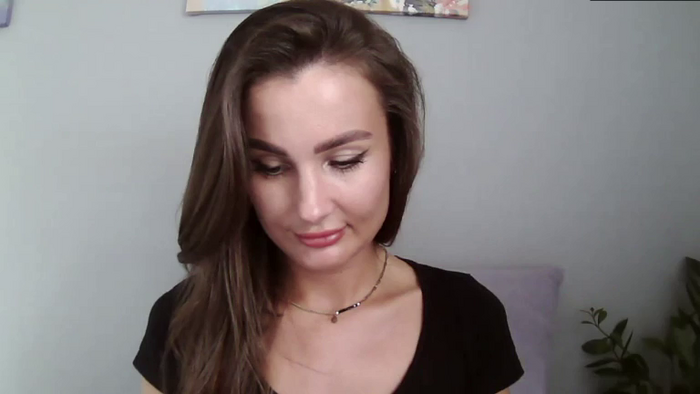 SweetLaura4U