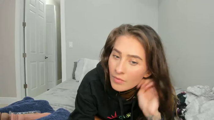 Tiny_Taylor