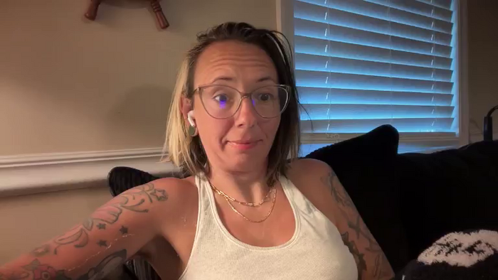 TwistedTayla