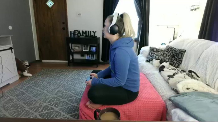 XxCamrenXx
