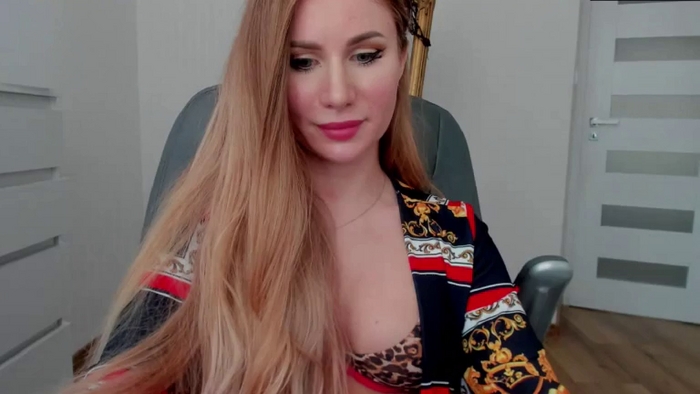 YxMarikaxY