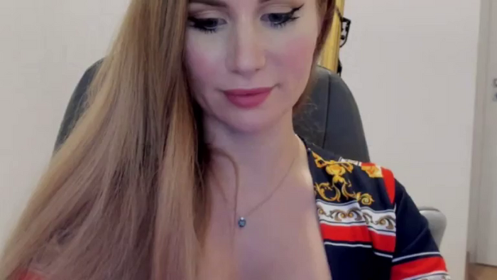 YxMarikaxY