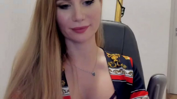 YxMarikaxY